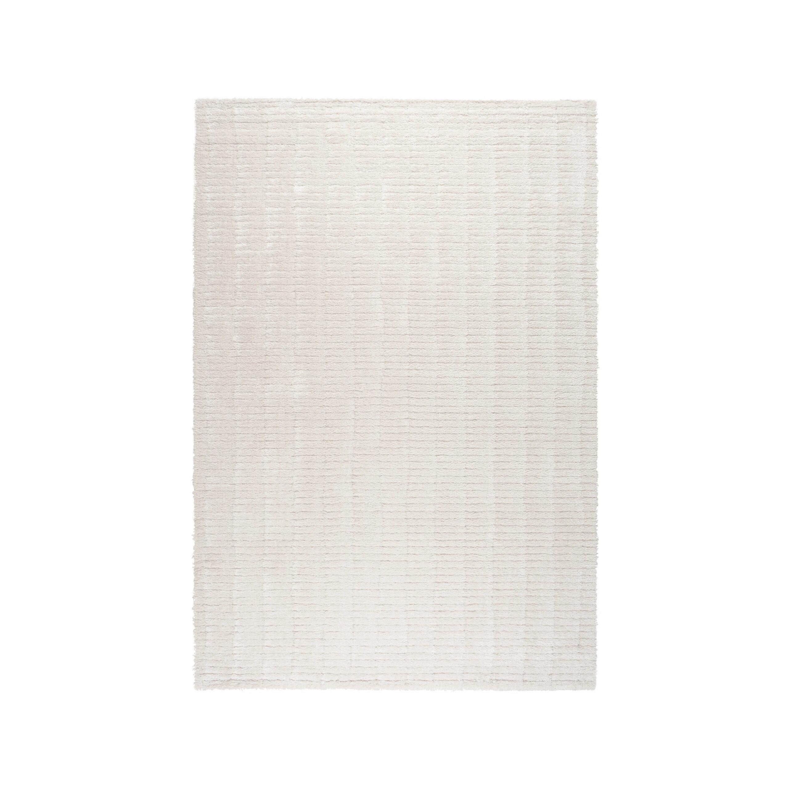 15fc3639abe3dd9f0da91ac9f03065de Willow Rug - Image 1