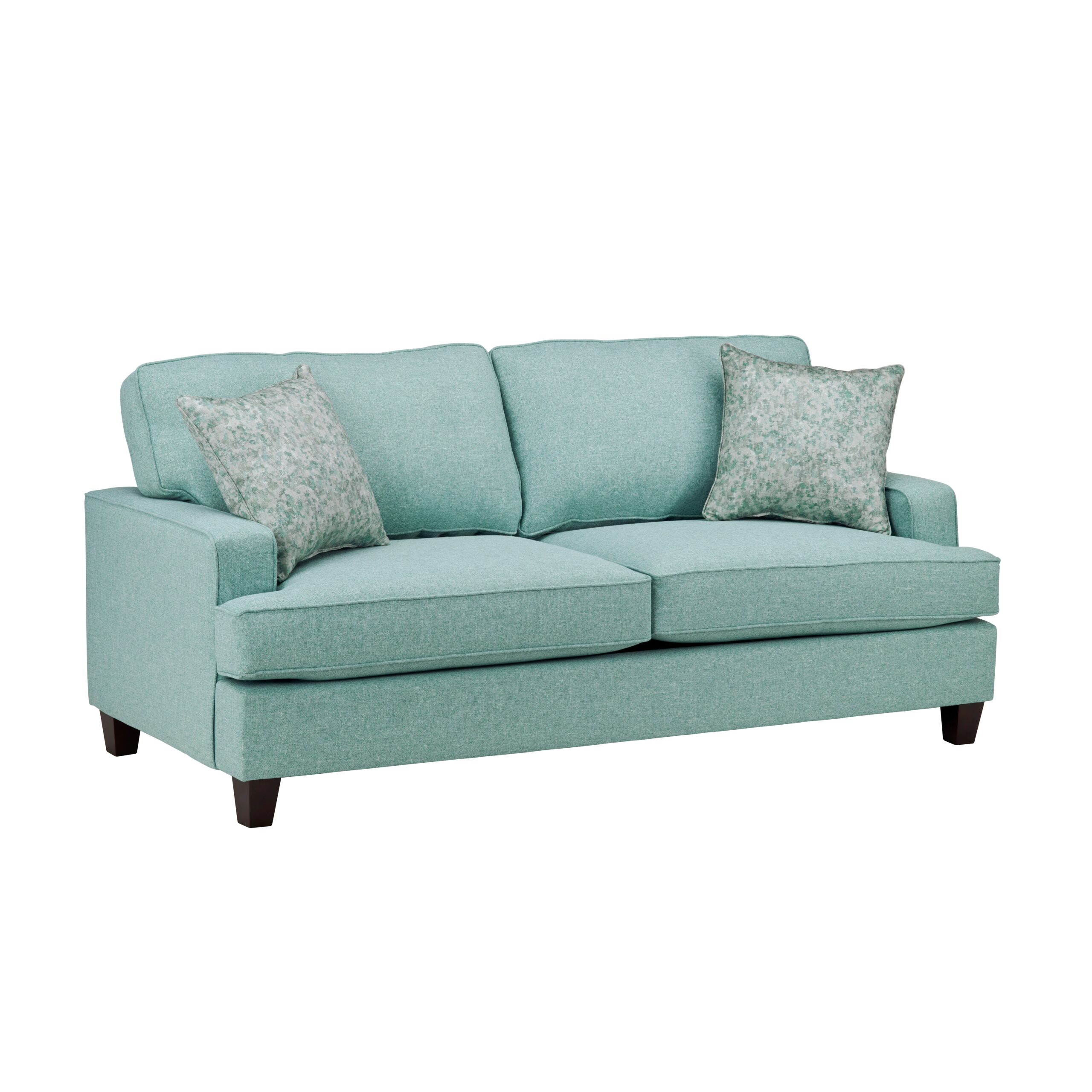 18a7984b1c54e1cfda6b80b474aa6665 Neptune Sofa Sleeper - Image 1