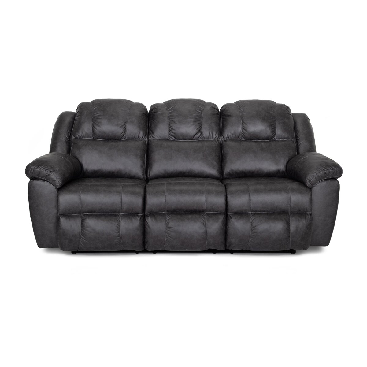 192532f2f673d6c47d33ce3d09bd1d1b 692 Castello Power Rocker Recliner W/ Integrated Usb Port 6592-bj - Image 1