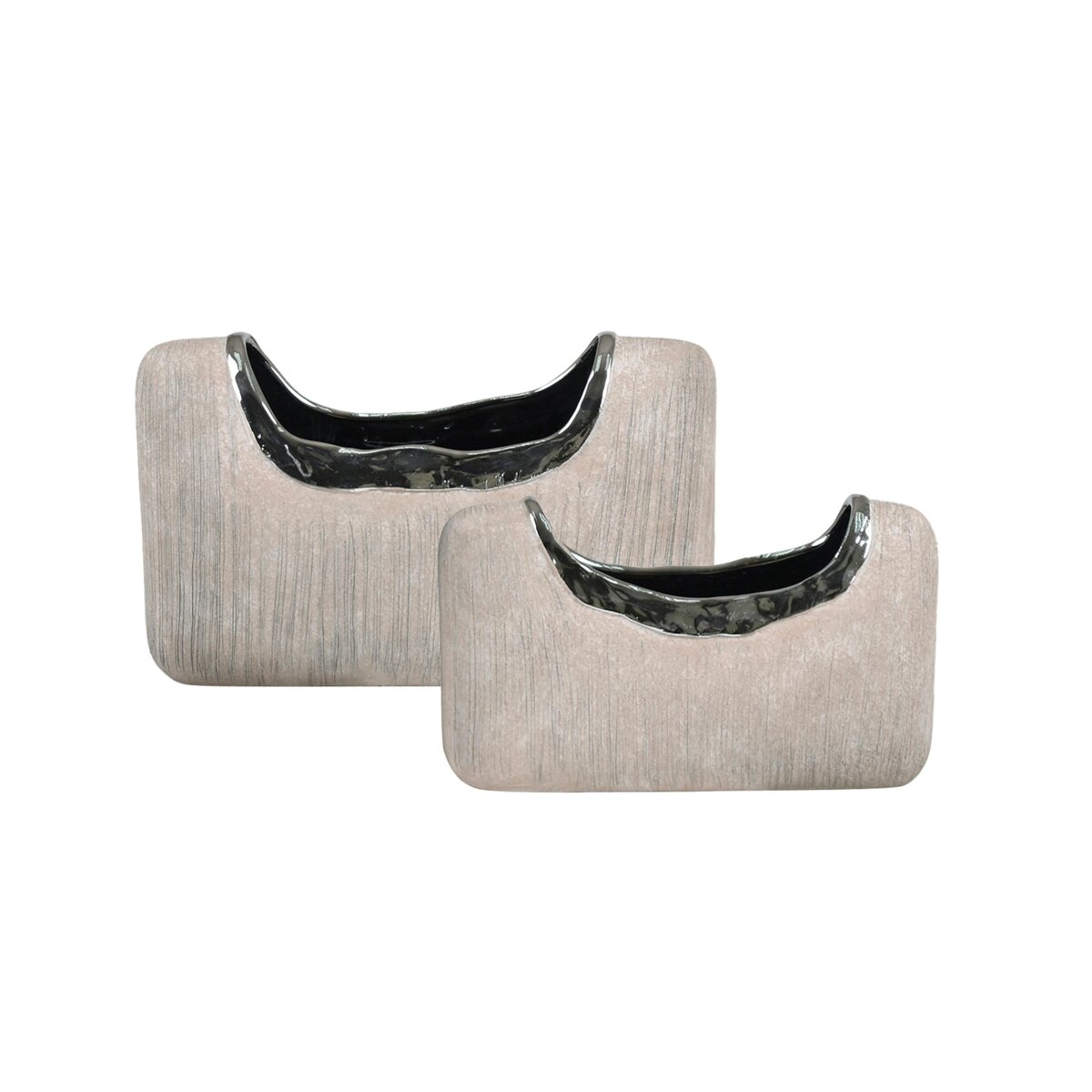 1a103cc698640130de15c969f4a991b3 Vinton Vases - Image 1