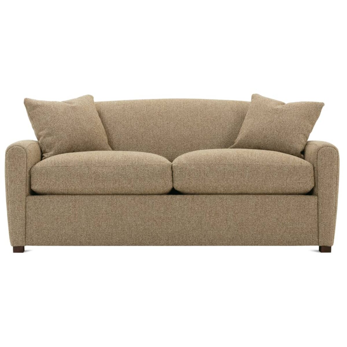 1a1b210db90227ae8c013c63c4ae5915 Desmond Sofa - Image 1