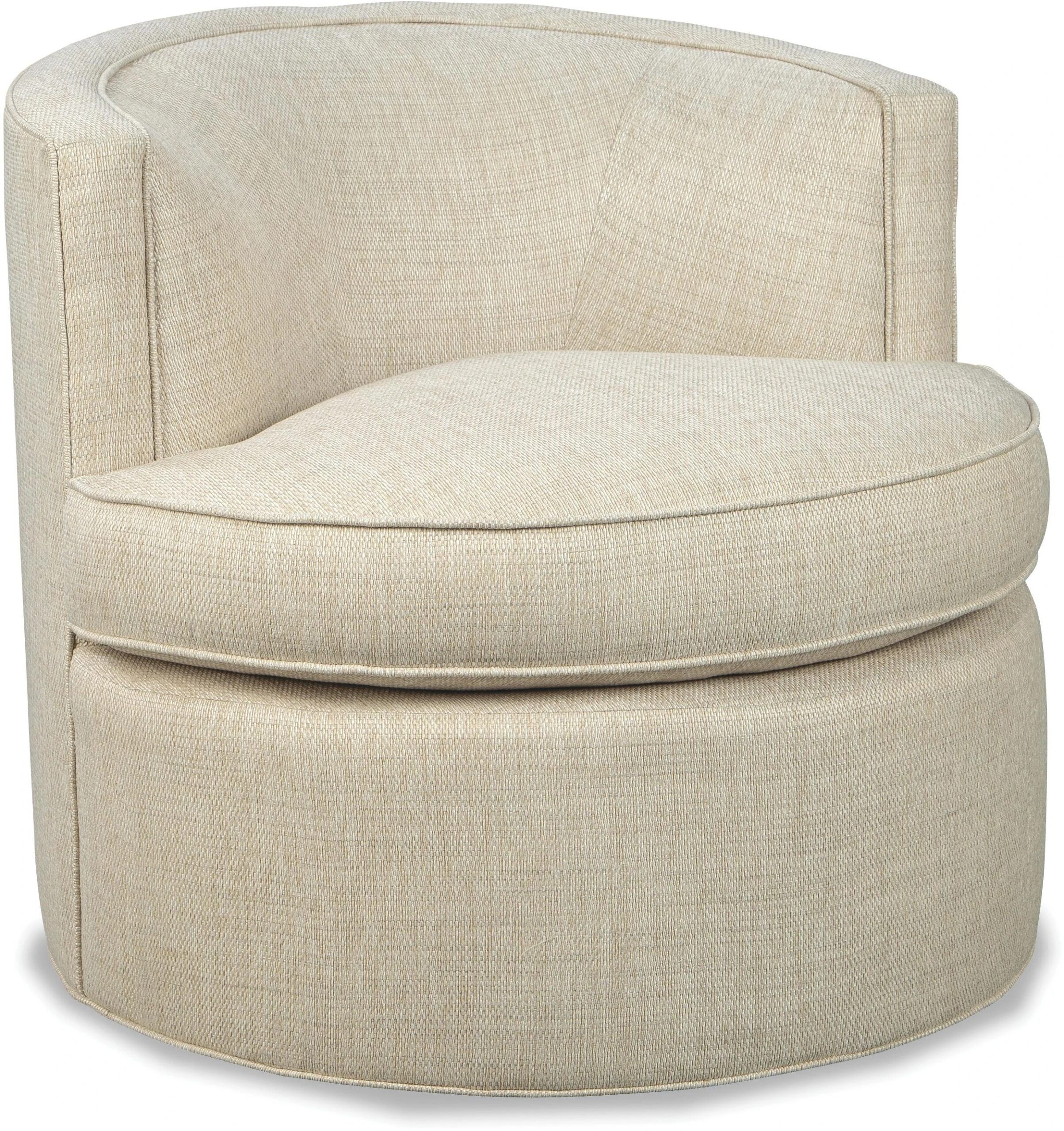 1a55675fc6b85651fd8e63384f2fe85a CM Modern Chairs - 042610BDSC - Image 1
