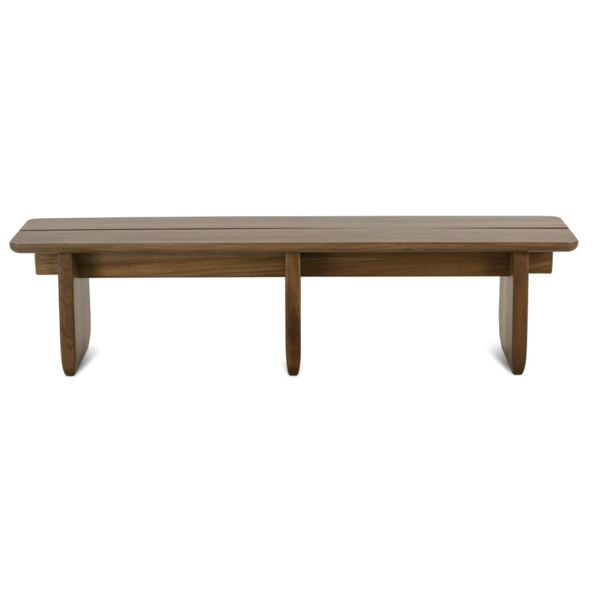 1c8fb4f10e5dd4e99e7e4b8814ec9d2f Nova Rectangle Bench - Image 1