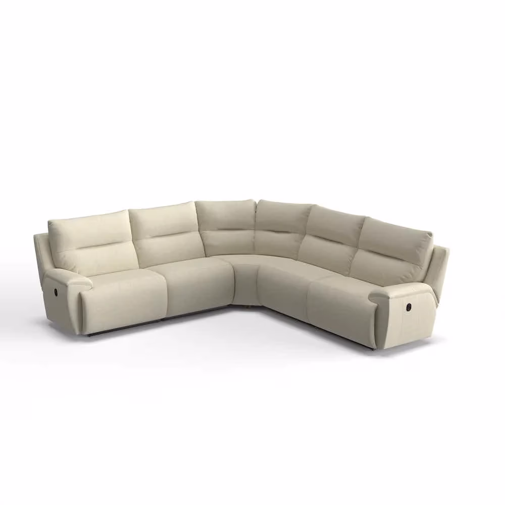 1db0722f61302583124aa50ffcfe5887 Palmer Sectional - 800 - Image 1