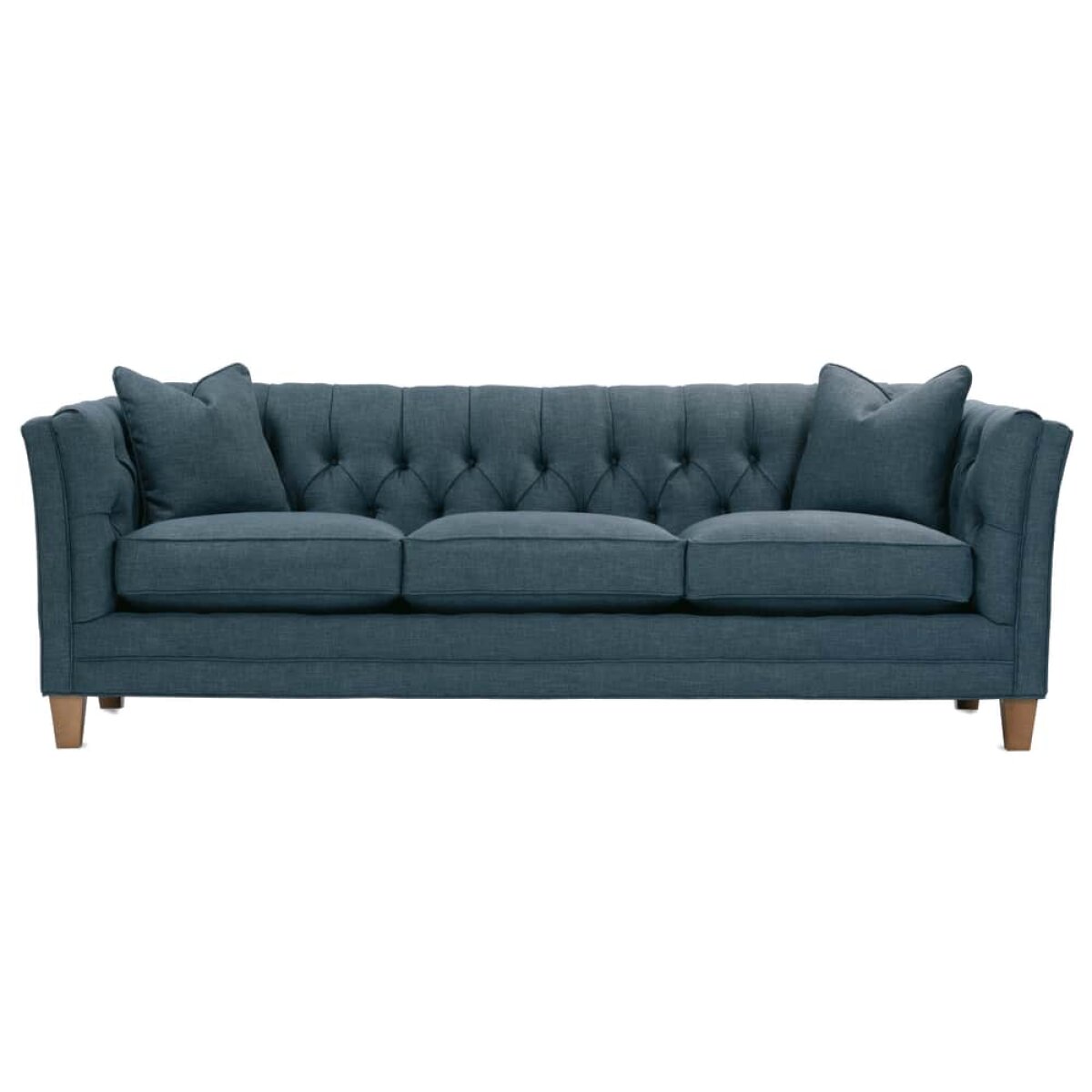 1e37e29edf86edd96c5cd285a8f541e6 Stevens Sofa - Image 1