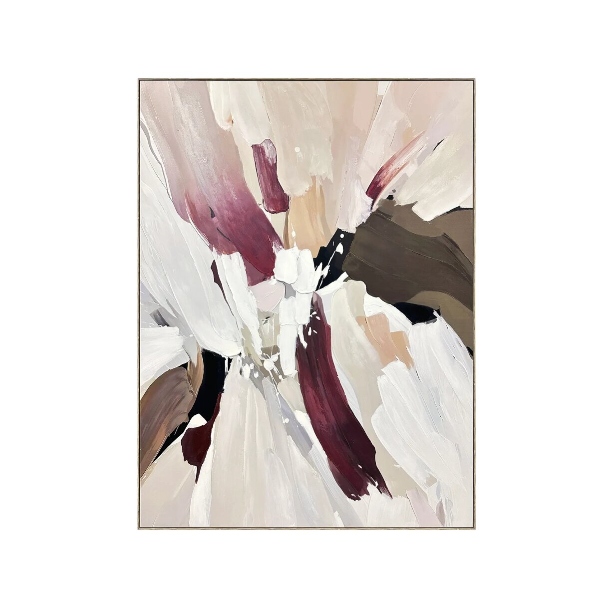 1ec93b39e963285a998a44d41d03609a Wine & Willow - Image 1