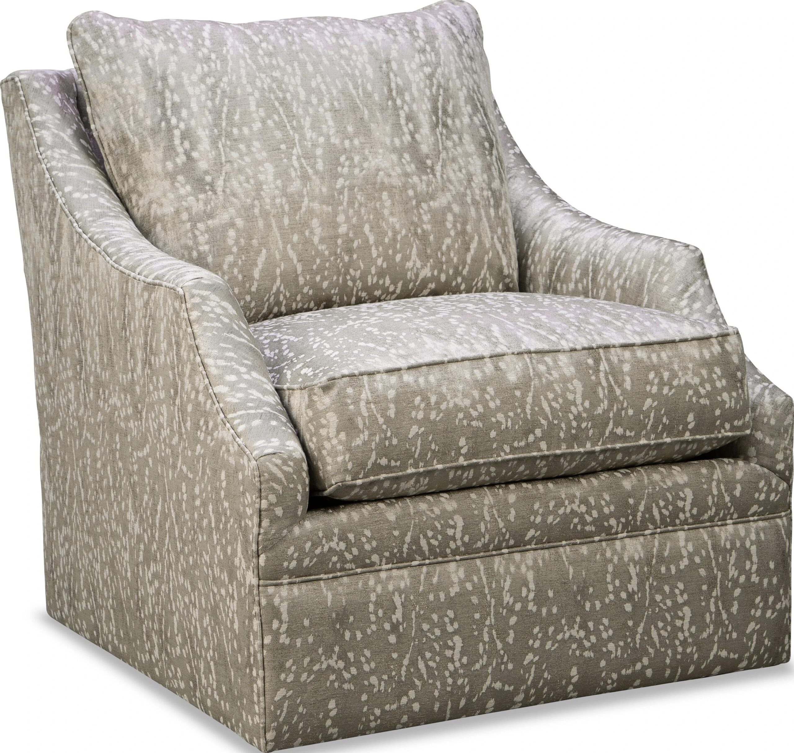 1f20ac0308b8b34751239f0d9d6420a7 Paula Deen Home Chairs - P087410BDSG - Image 1