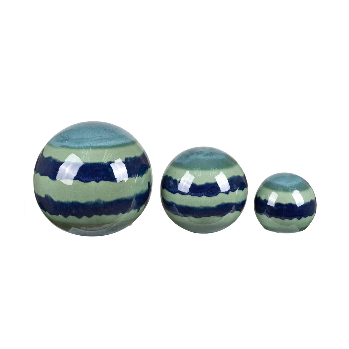 1f73f08f68c743a451ffe5a8c763df2f Solwyn Spheres - Image 1