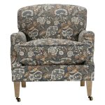 Marleigh Chair