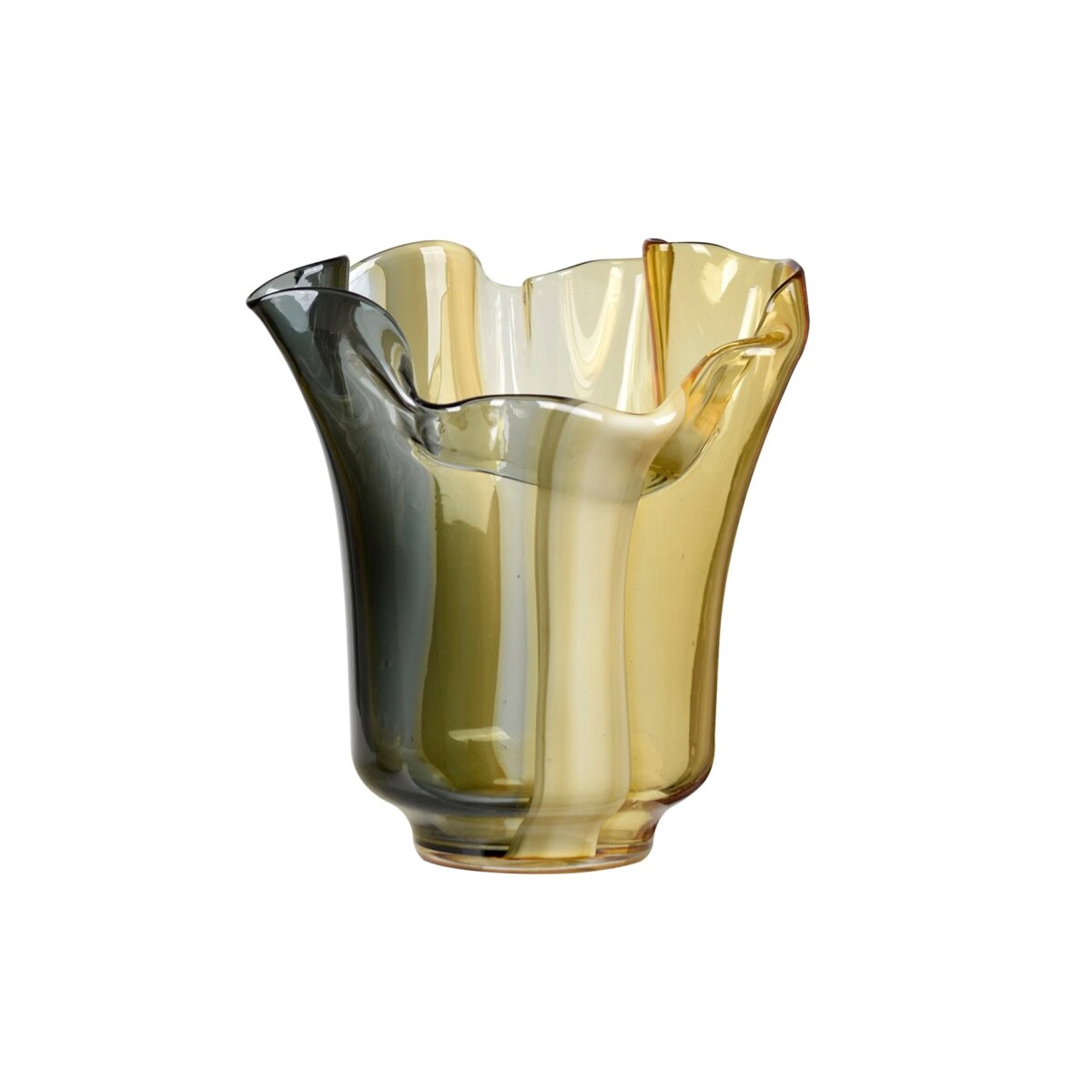 21029fee745261950736a0b1a20c50ac Large Farrier Vases - Image 1