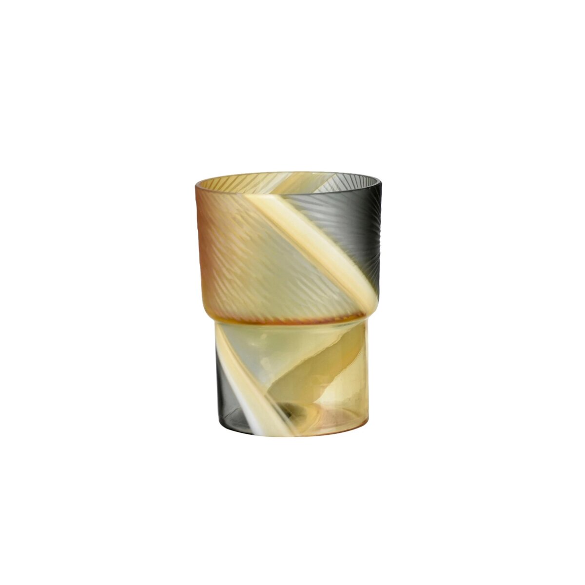 2145d1ff9009696ef66ce9bad42b365f Small Stapleton Vases - Image 1