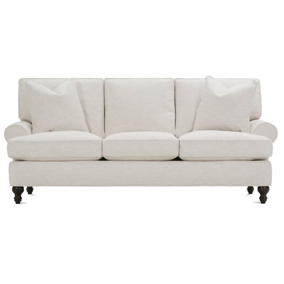 21ec52e777fd2aa8990a520a843f4f0e Cindy Sofa - Image 1