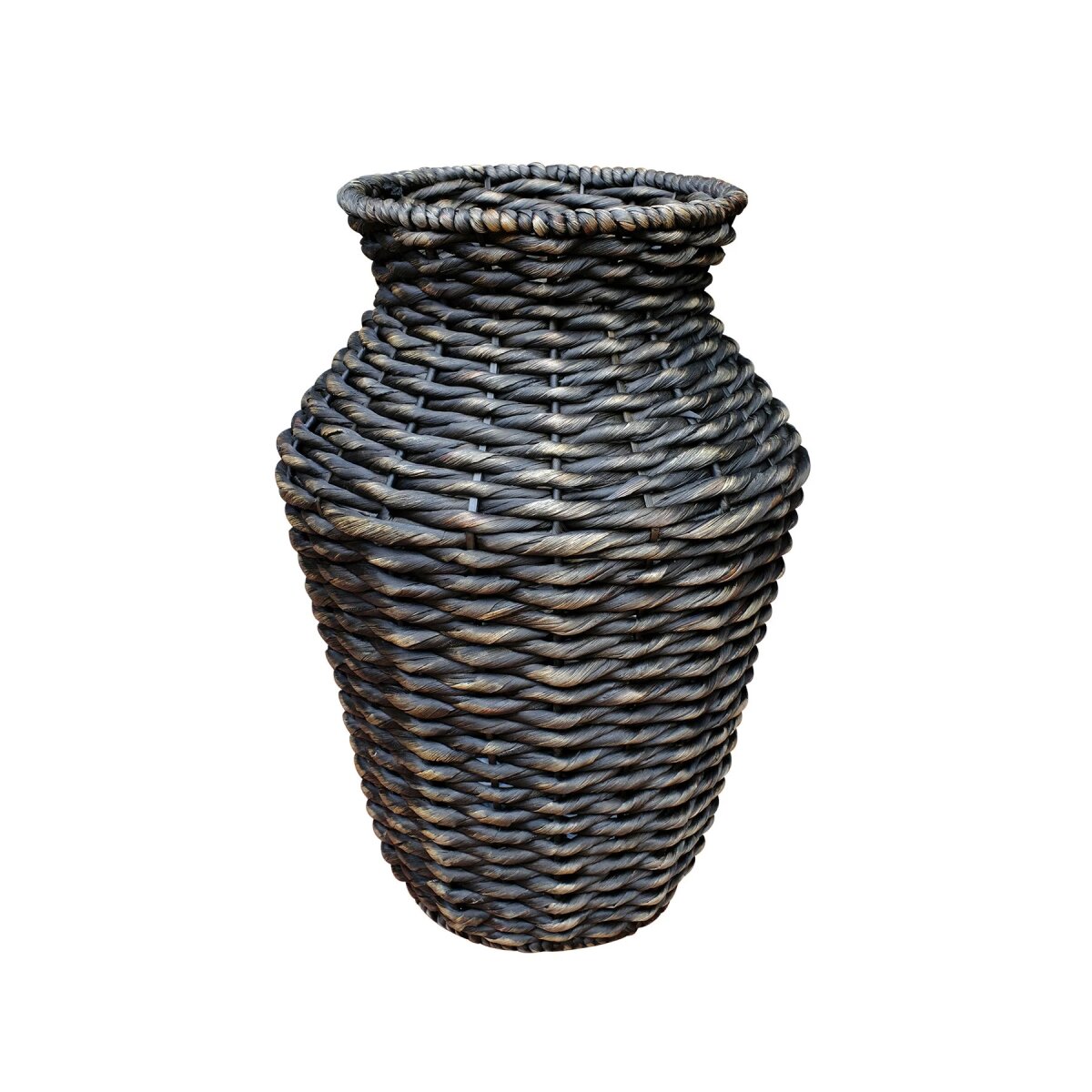23c6444f412038ecb6ffd49ec4f12fb2 Larissa Vases - Image 1