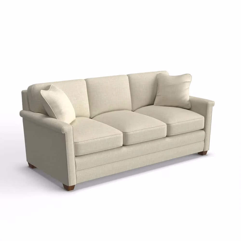 24a1f7d9093d49c0a54c76d9be8aeb1b Bexley Sofa - 610681 - Image 1