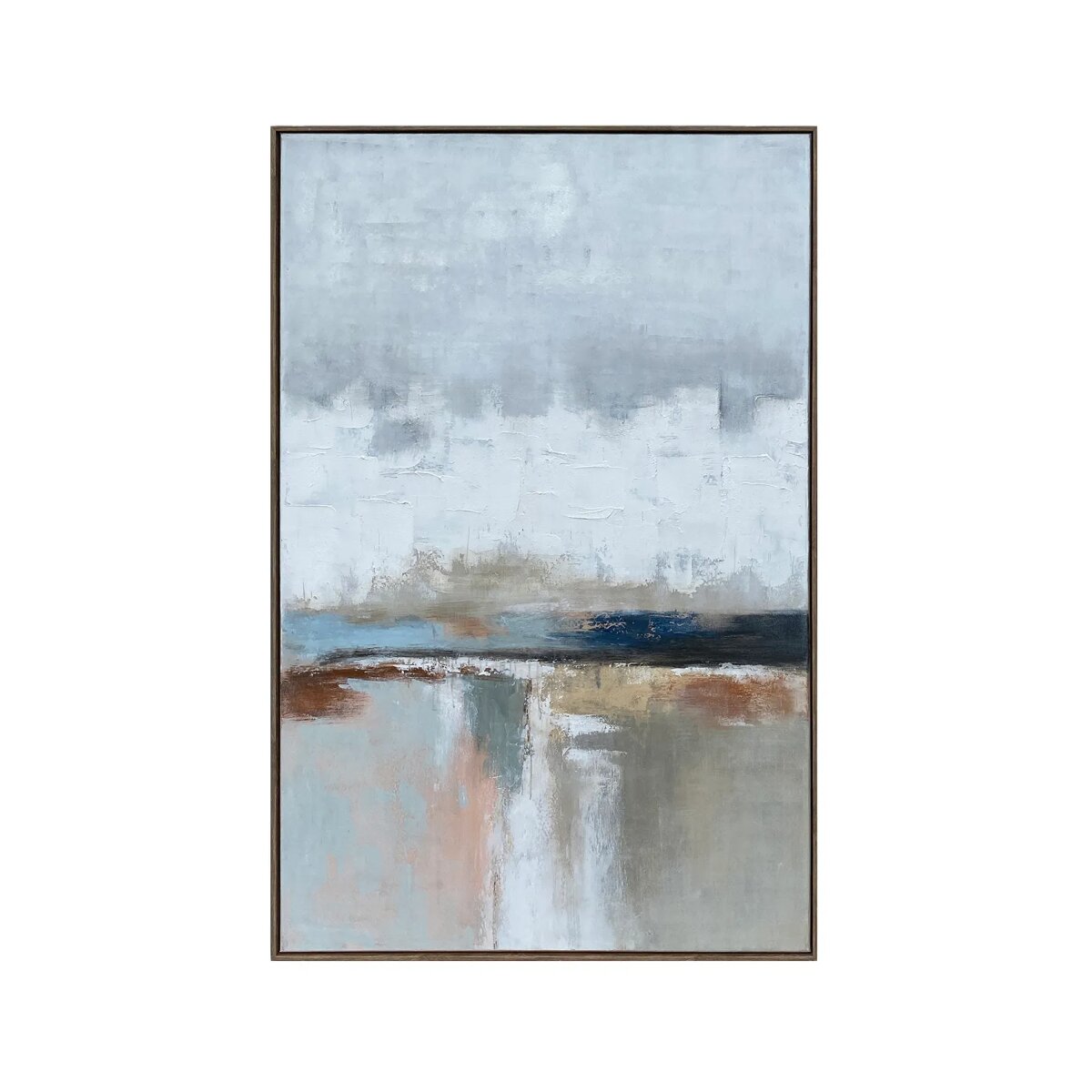 24ab766bcbd862da5d7ffcb2c27fb60d Soft Divide - Image 1