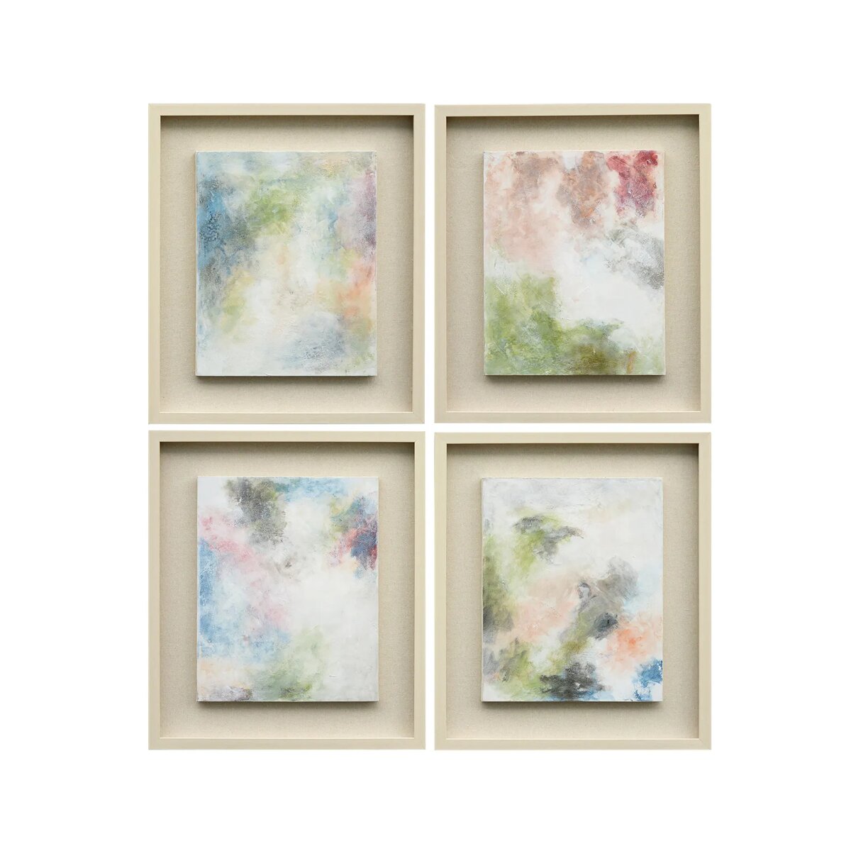 24e0fbfeda5ce178a01a29631dd11c70 Pastel Cloudwork - Image 1