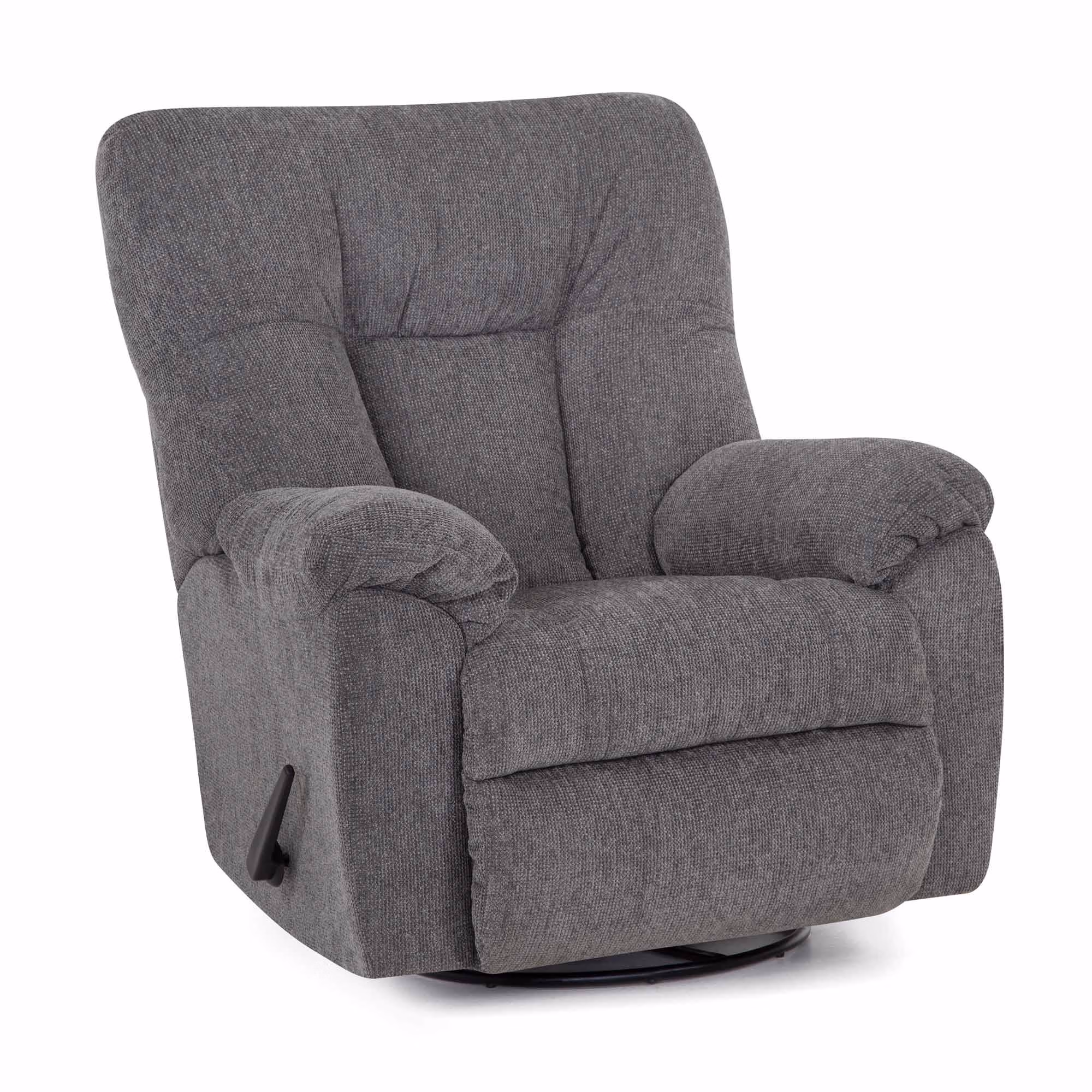 257d551827f4db9badd3eed3471720ee 4703 Connery Power Rocker Recliner W/ Integrated Usb Port 4703-bj - Image 1