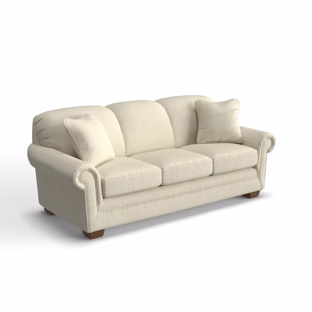 26012a0003fcf4968ac7a2a5c0d62d5c Mackenzie Sofa - 610435 - Image 1