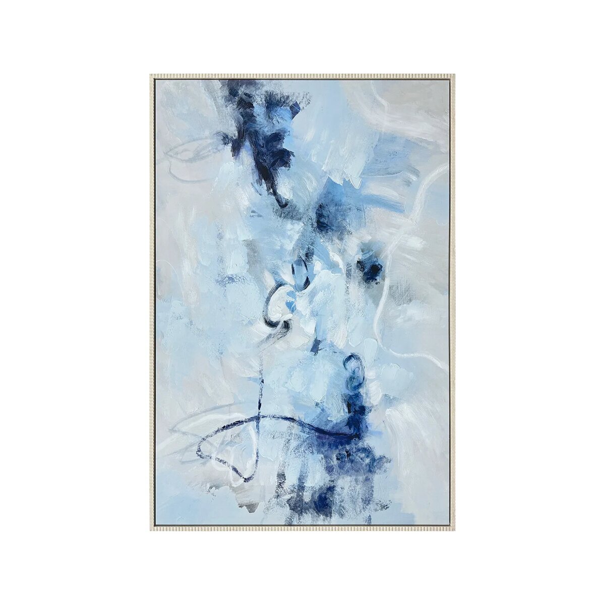 2cbbd66a2fe8b920fb90c6079b0029b8 Blue Haze - Image 1