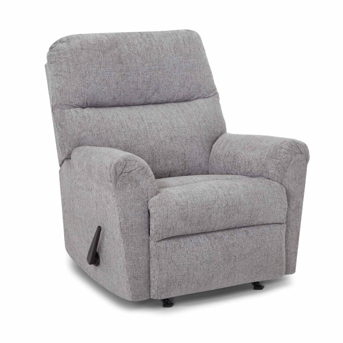 30a34ce59418a04a76726b1763cc627c 4747 Harvey Rocker Recliner 4747 - Image 1
