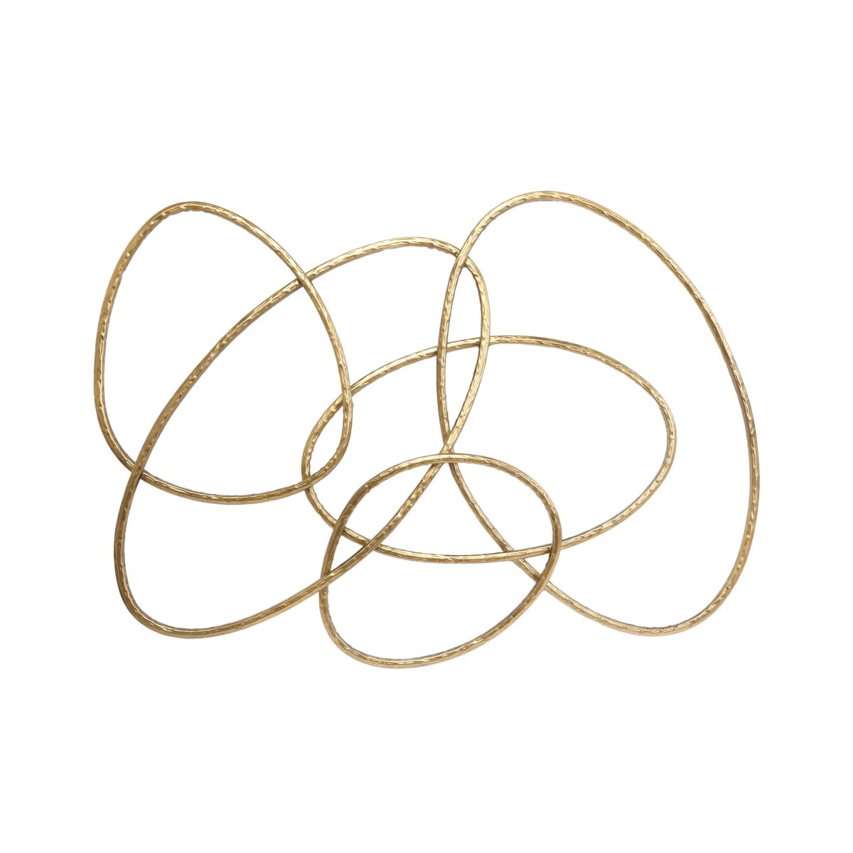 312aad5ba59b78572e11920ec953b930 Interwoven 2 - Image 1
