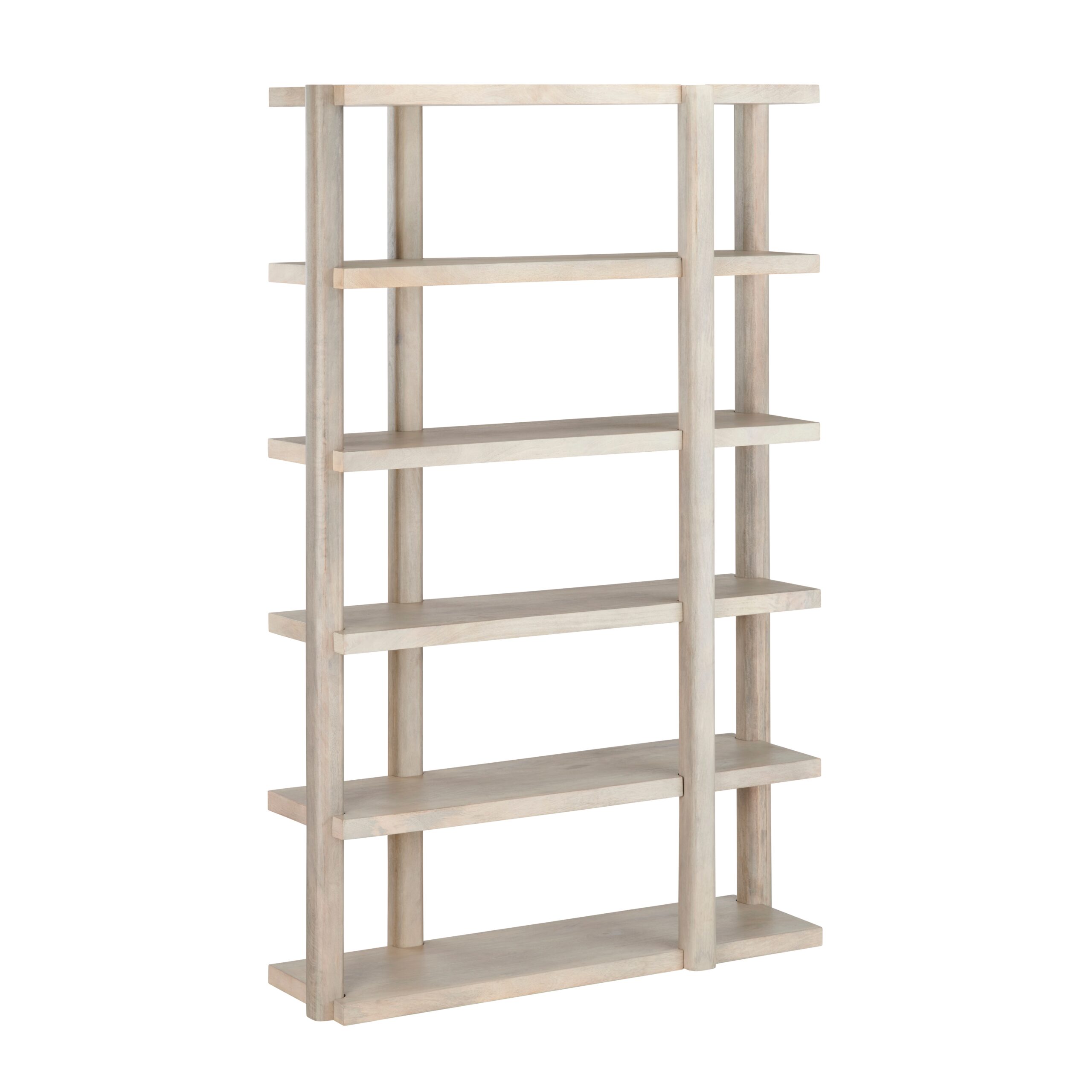 3263ebd3a8878b16a534312fc4ec1c2a Linea Etagere - Image 1