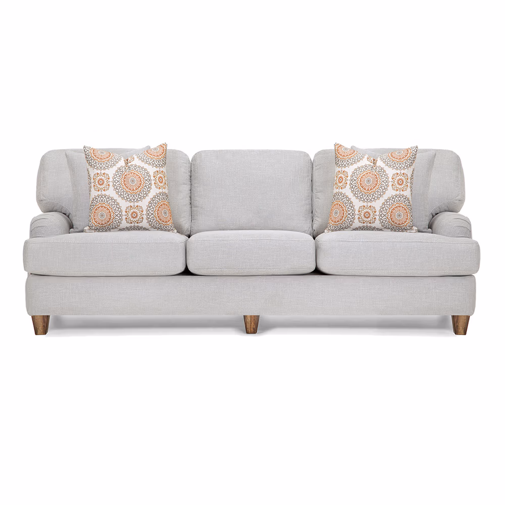 3359120293c5e189fee3992d457b5927 887 Brianna Sofa 88740 - Image 1