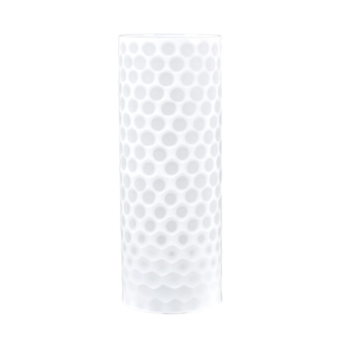 3386e38023ef5a387c53f3dca890ab3d Large Porsha Vases - Image 1