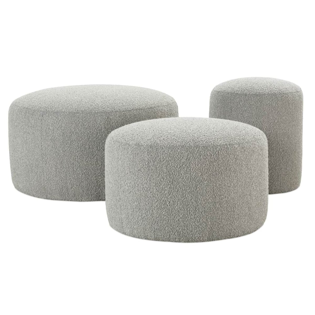 34bde311633fcd8b957b0c7f344bc70c Cleo Ottoman - Image 1