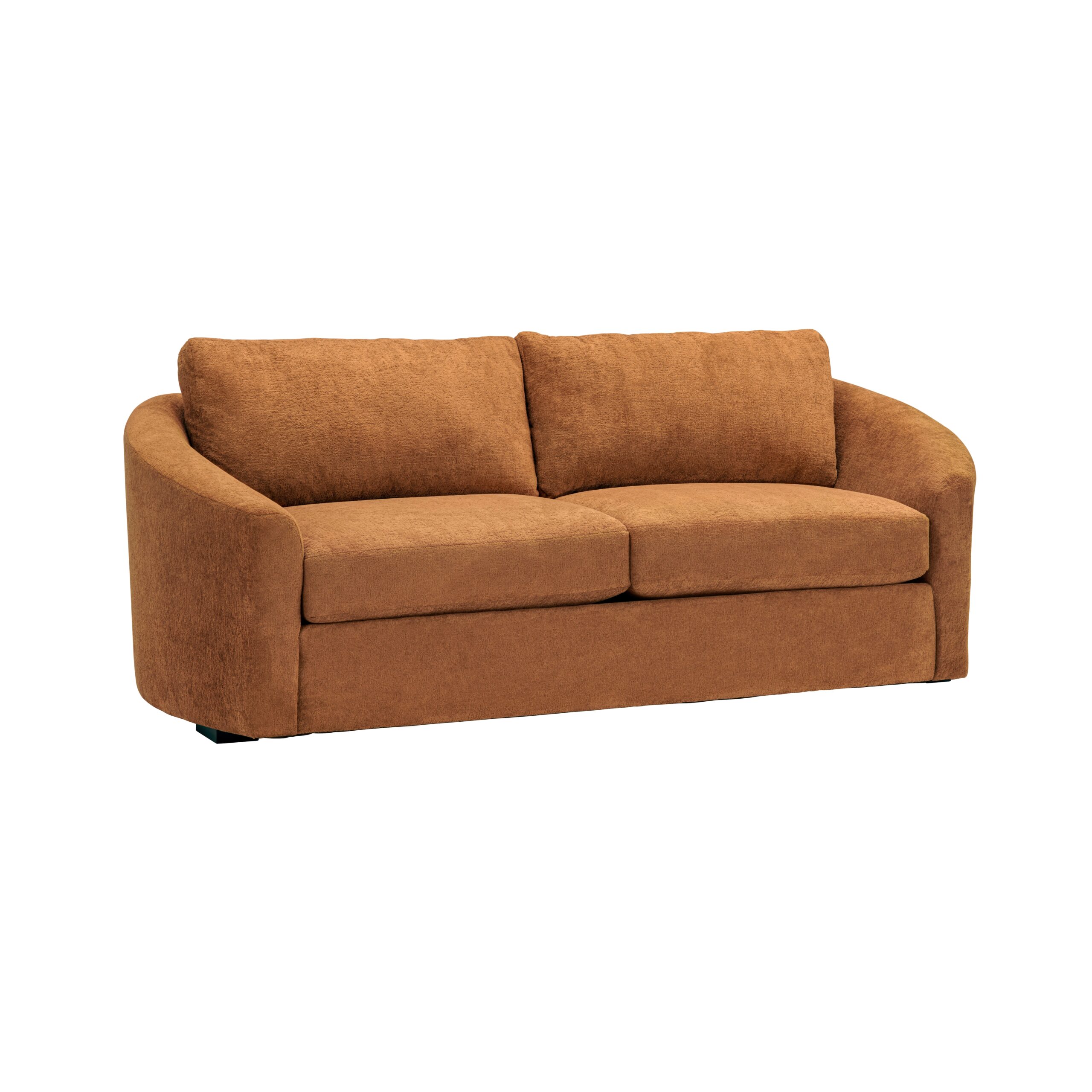 351dba39fe747d78cf83710e59b775e9 Santa Fe Sofa - Image 1