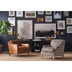 Marleigh Chair - Image 2