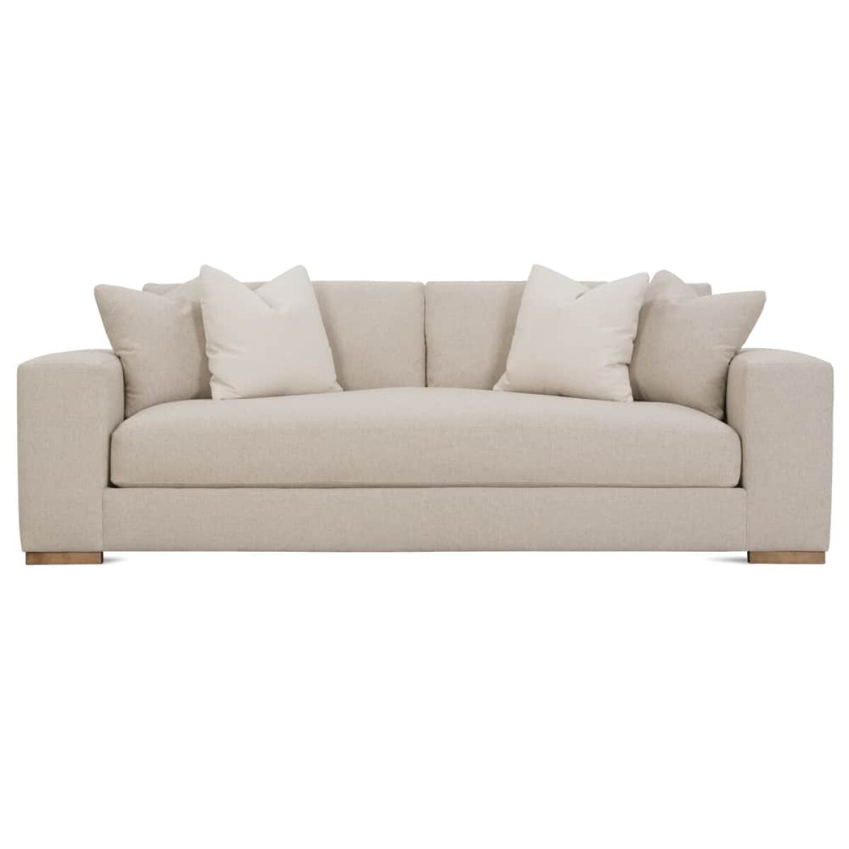 3988bcc4b52164d1ab6182029f8b928b Maddox Sofa - Image 1