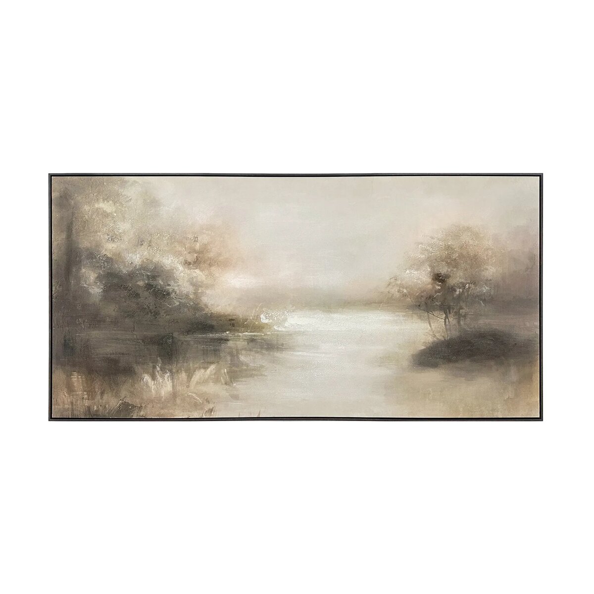 3a382b442afeb1e192e9d25ccf6f6ee3 Quiet Clearing - Image 1