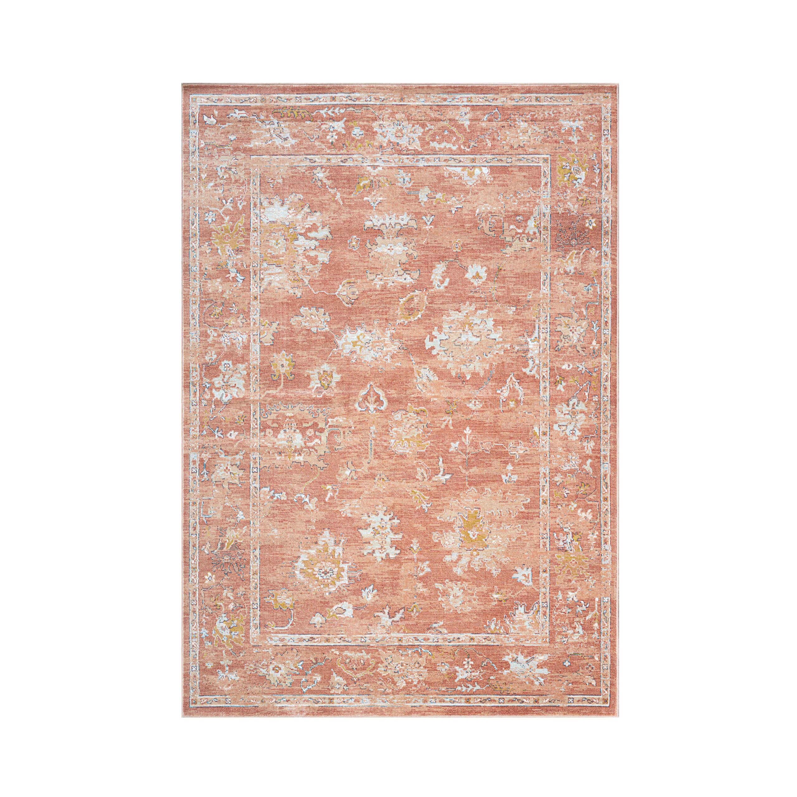 3a8799101a4ceacaf434408fe7b4a287 St. Augustine Rug - Image 1