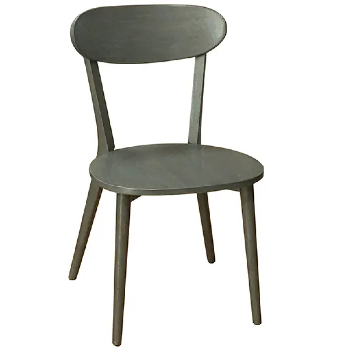 3b68e8664bdde8684718e8f716d9ece0 DINING CHAIR, 2 PCS PK/ 8.83' - Image 1