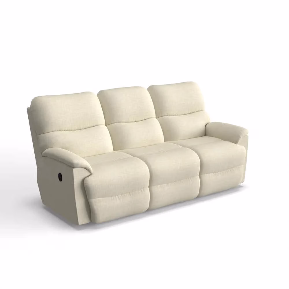 3c4e27eb12e0702c18e8fcbc8cf096db Trouper Reclining Sofa - 444724 - Image 1