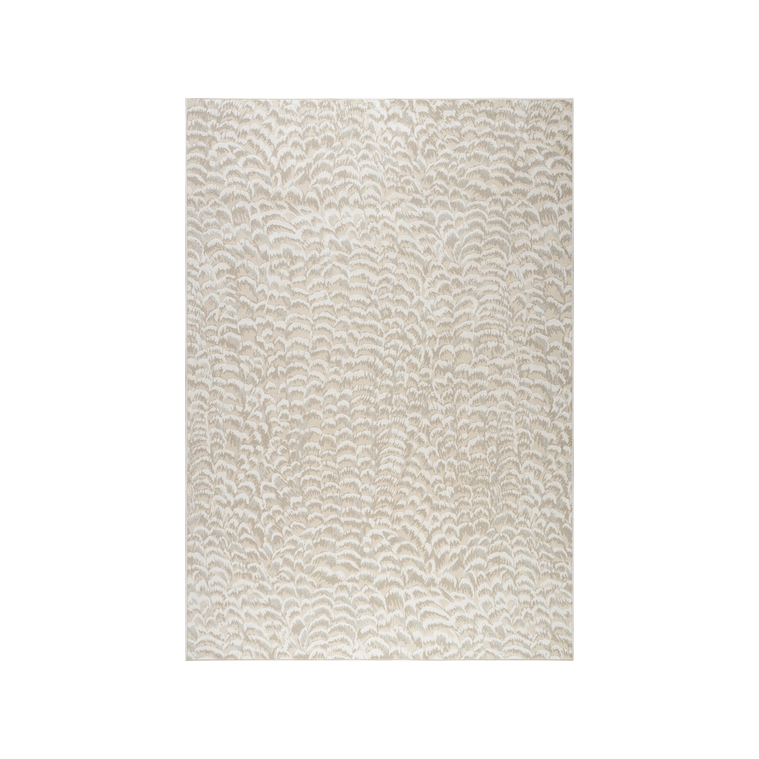 3ce13deeccab2a5fc1bab55971eaee43 Emery Rug - Image 1