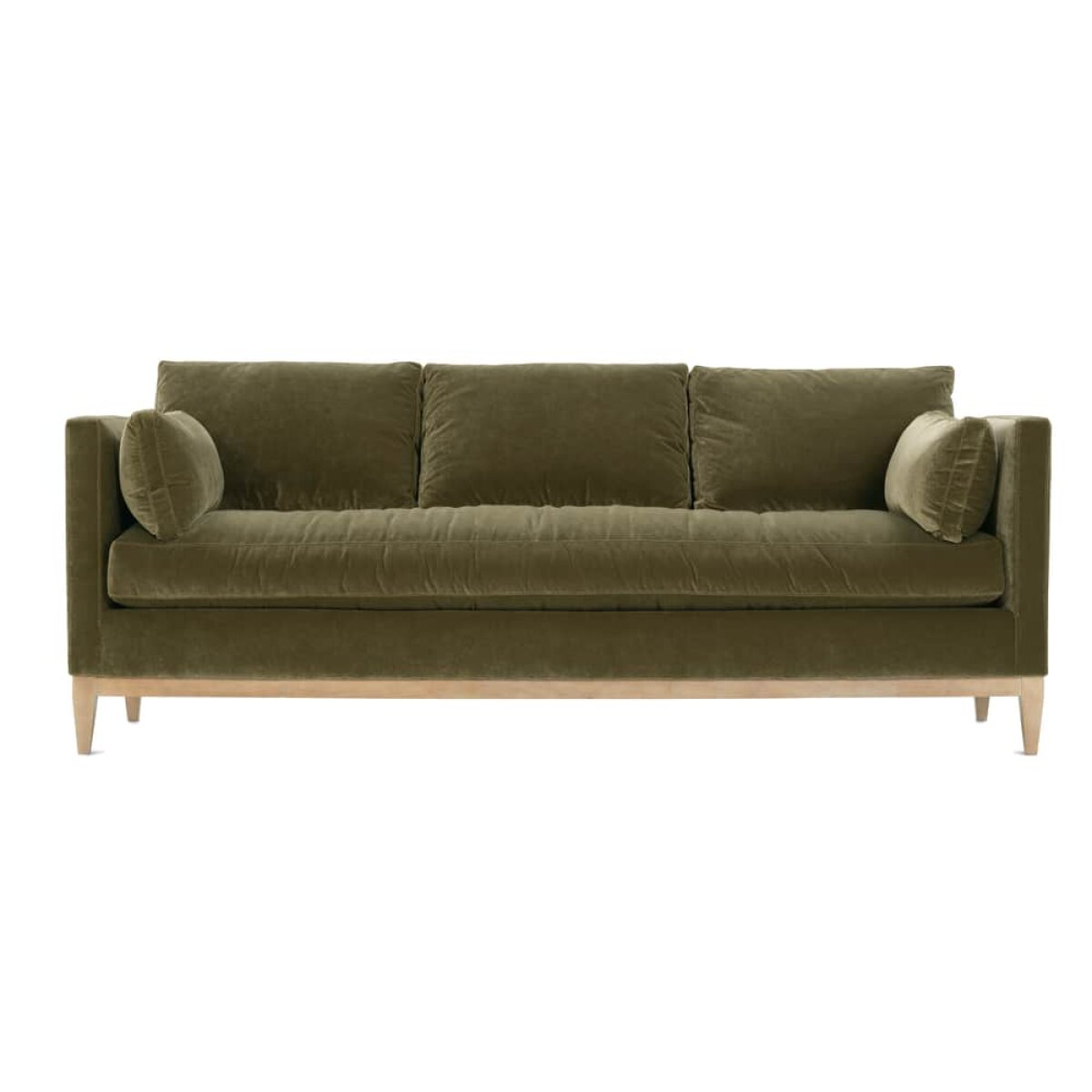 3d1765a2c12503f4a402582d3f36a7fe Leo Sofa - Image 1