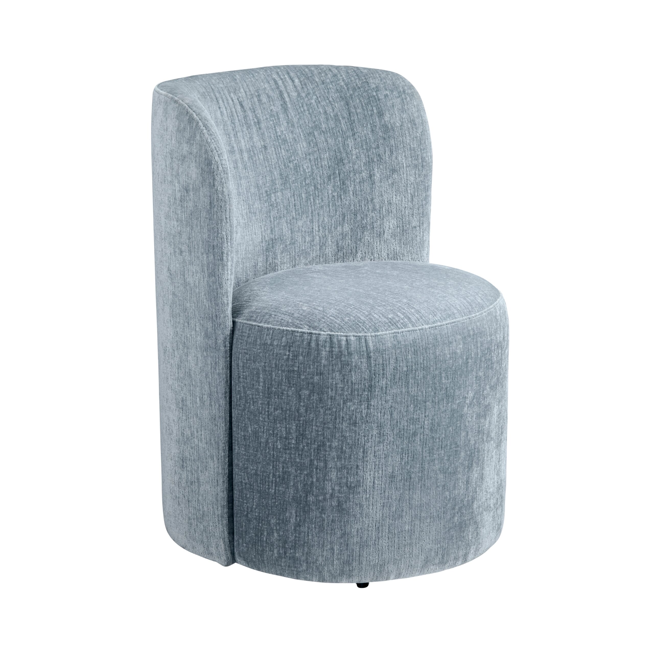 3e5c76273bb0555bff2b37687bc24363 Laguna Dining Chair - Image 1