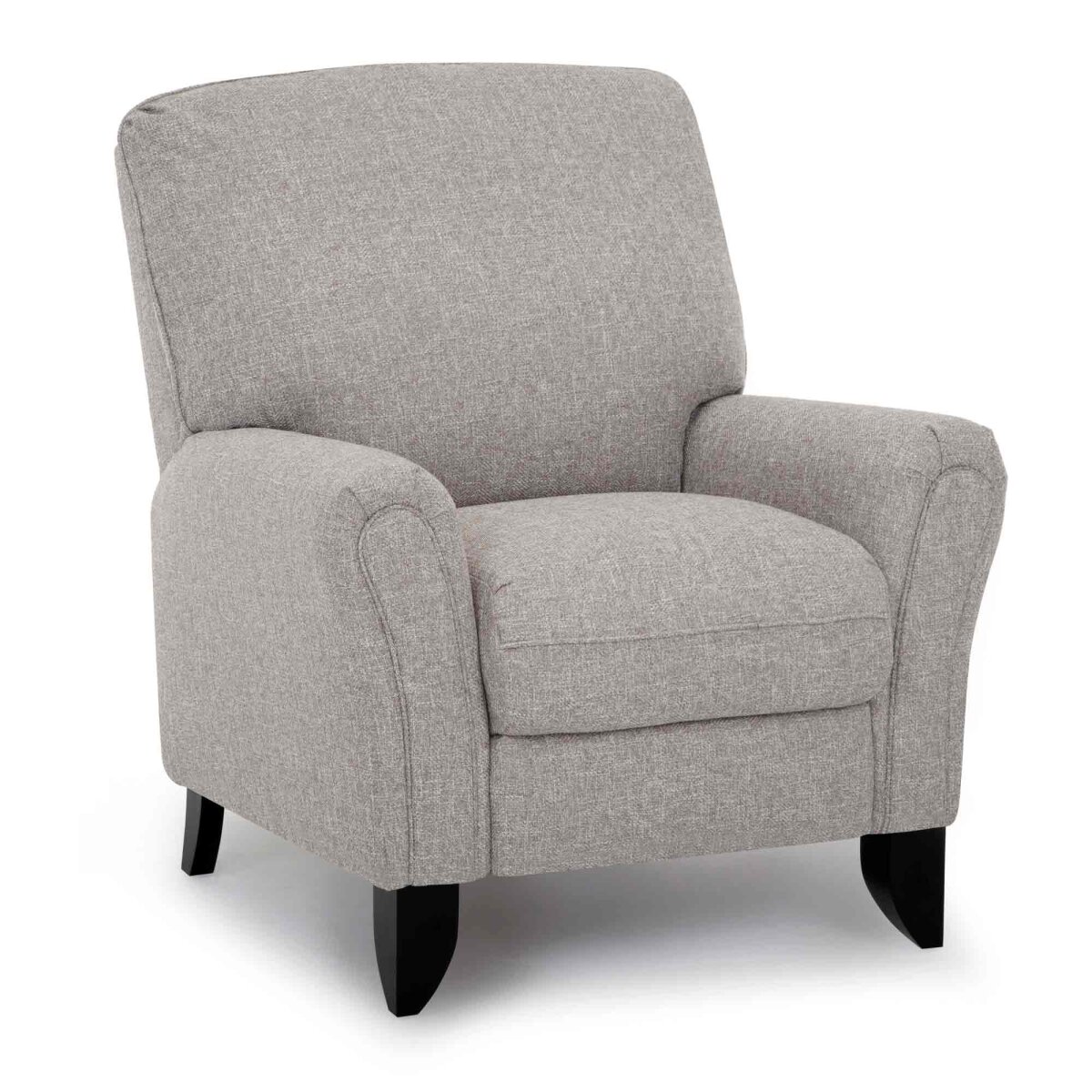 4026f278556c4c7a339afba2095b98d3 534 Winslow 2-way Hi-leg Pushback Recliner 534 - Image 1