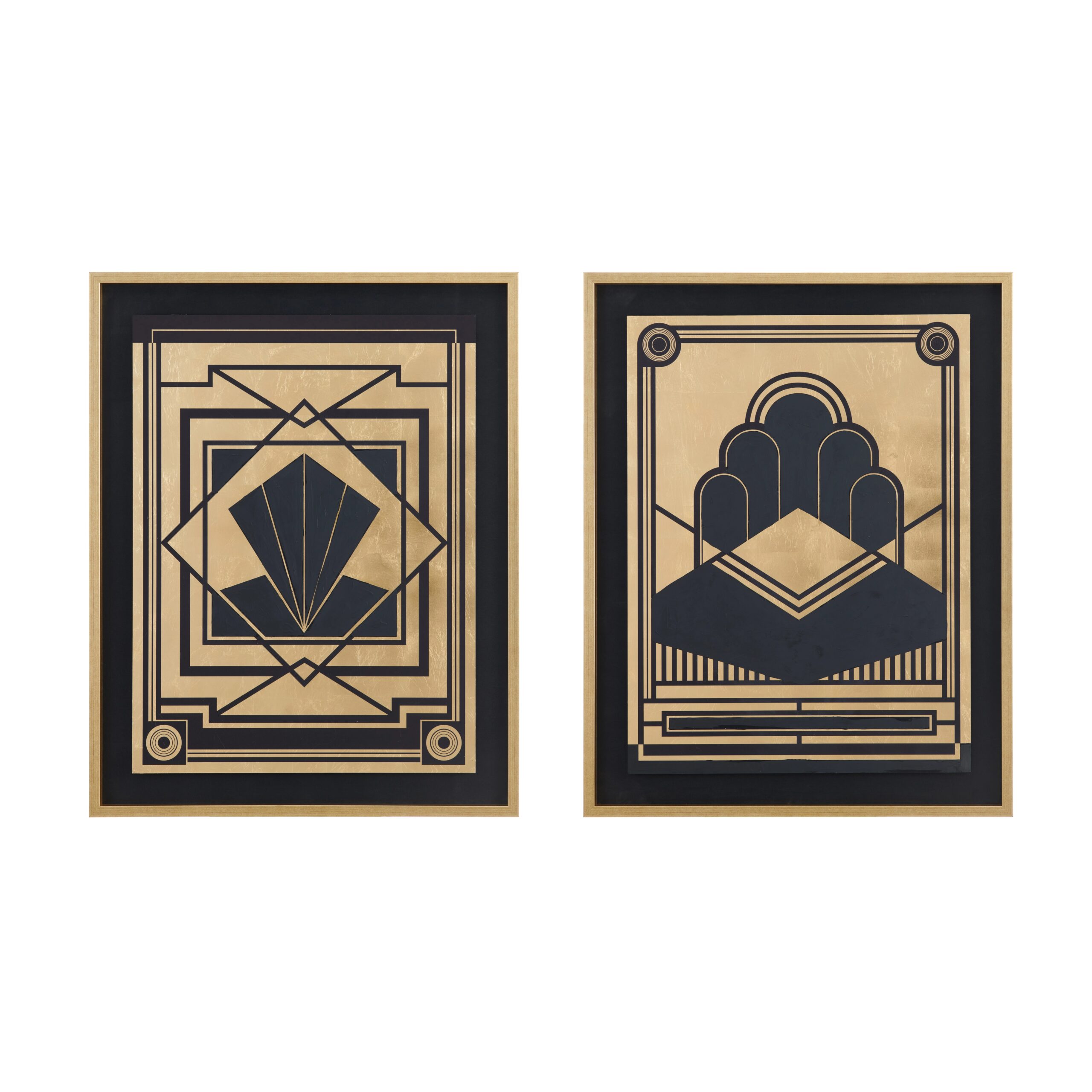 4078bb85089441be892dce1b80a0121c Golden Deco - Image 1