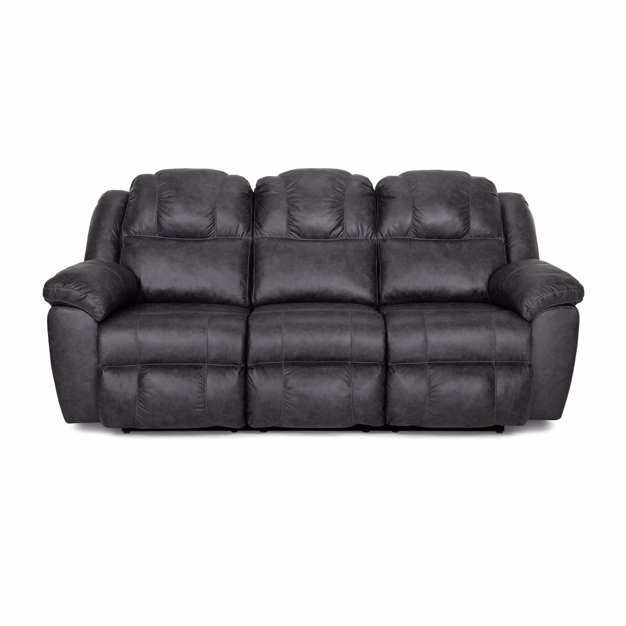 4120891e581593dec6969243ccfb9a6f 692 Castello Rocker Recliner 6592 - Image 1