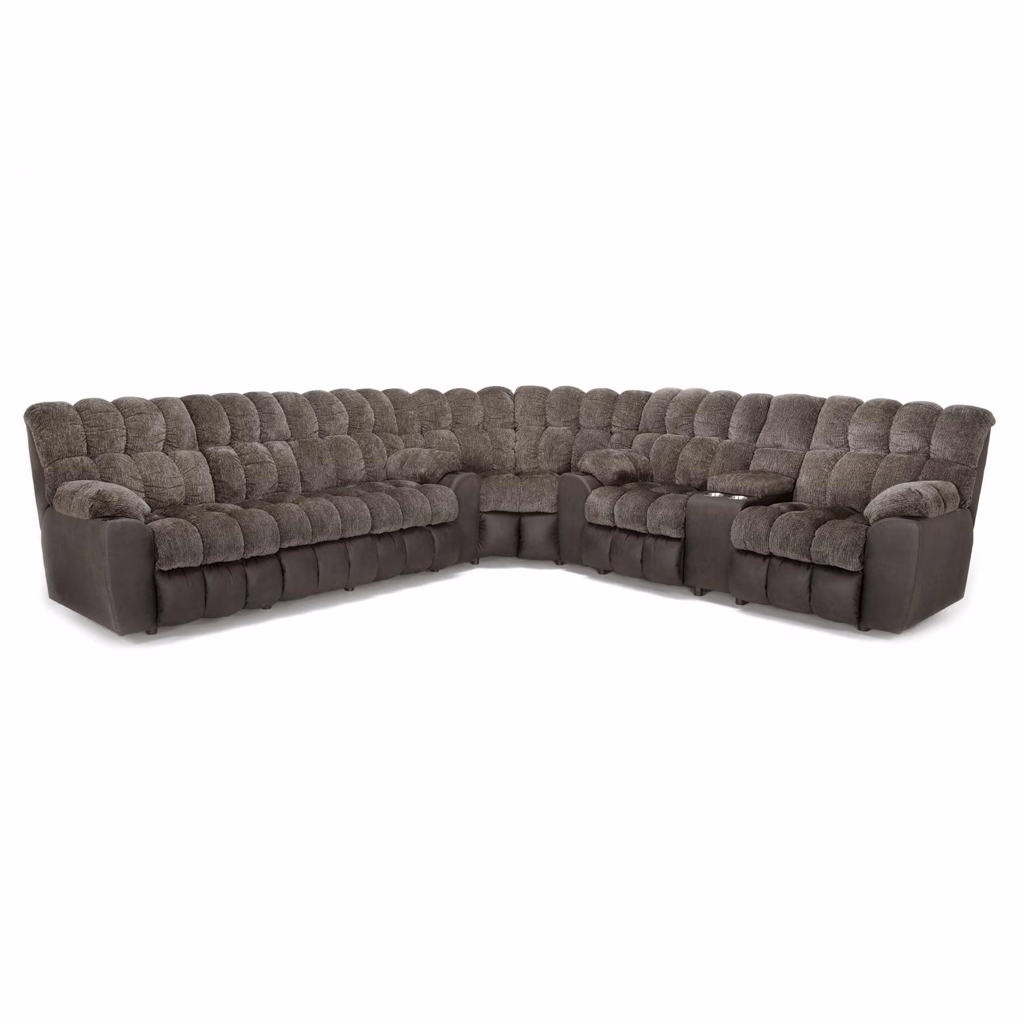 41256c573fdedbaef06ee6caedae3ba4 341 Westwood Power Rocker Recliner W/ Integrated Usb Port 8541-bj - Image 1