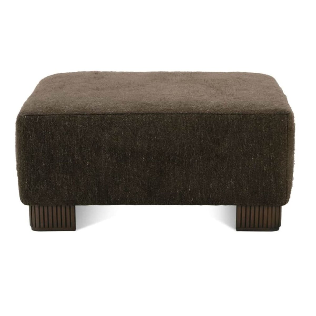 41944cf91df4767d41c74bd3aff36fc7 Kindred Square Ottoman - Image 1