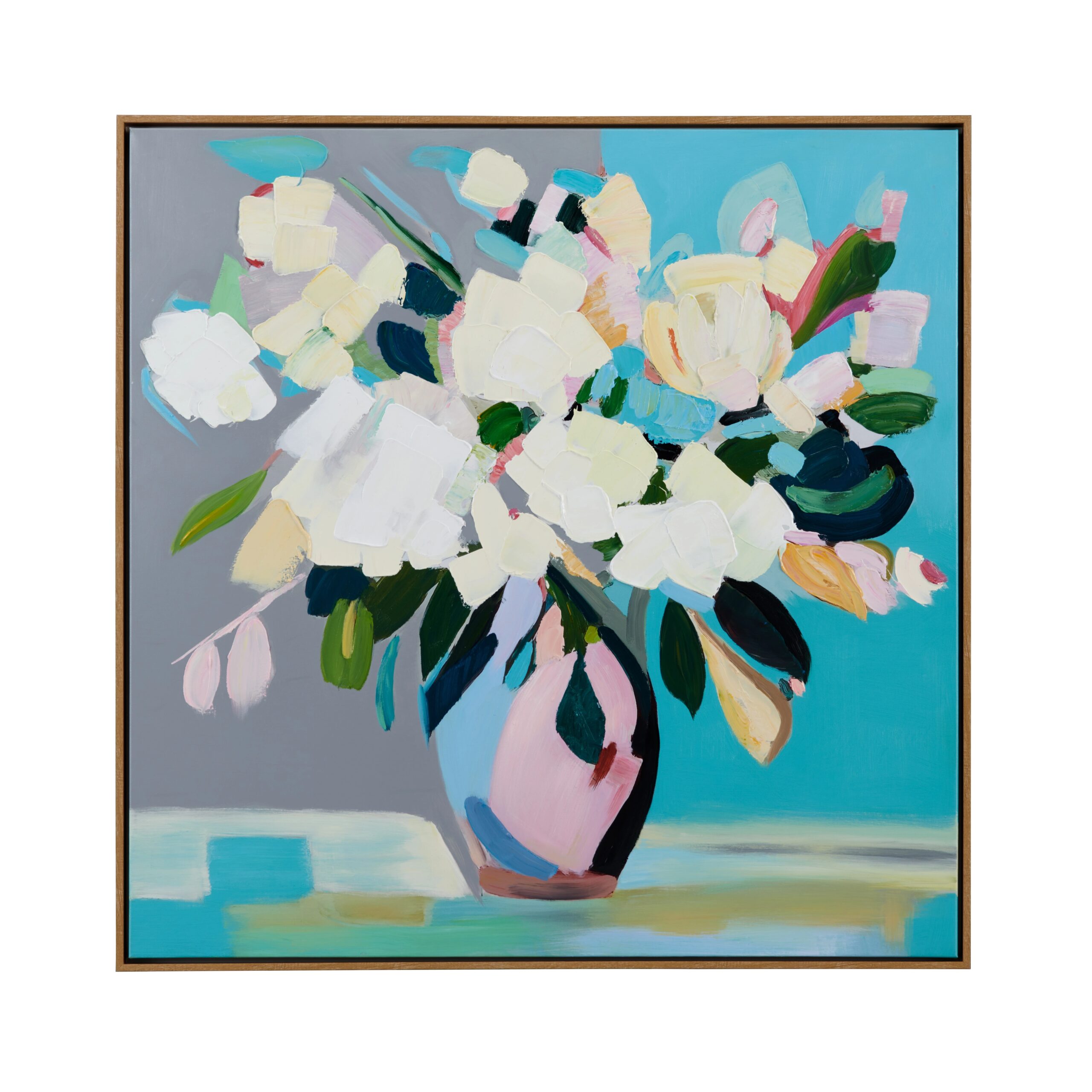 41be026f927facdfd94a33fa859e7796 Blithe Florals - Image 1