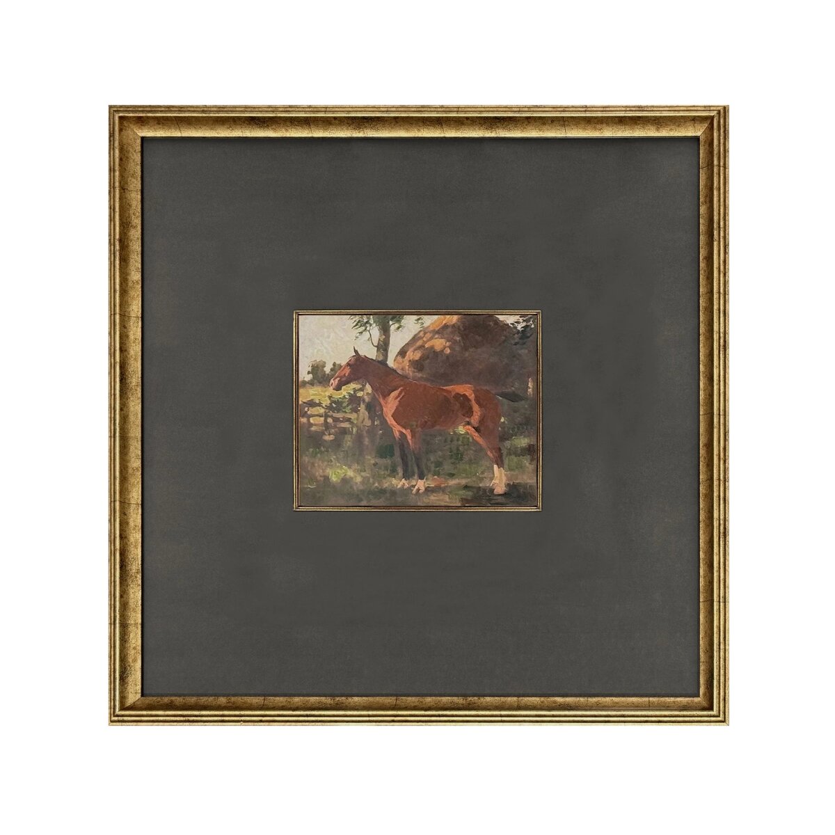 446413f340b4c56a721213f8b4b11eff Morrison - Image 1