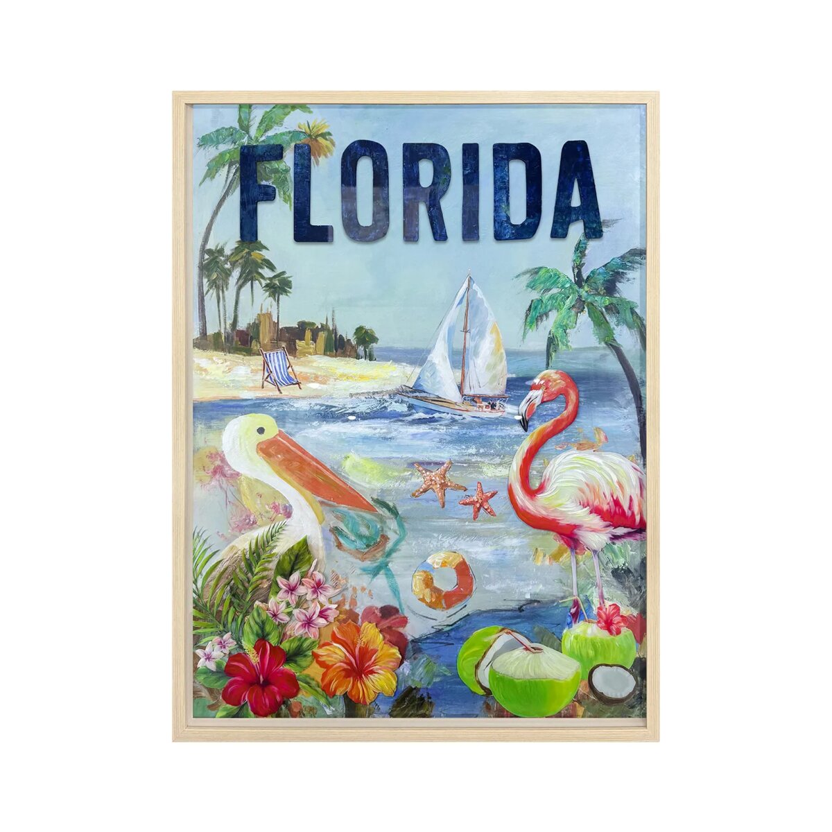 44749e11c4e2ed51644ba31b2571eb59 Florida Forever - Image 1