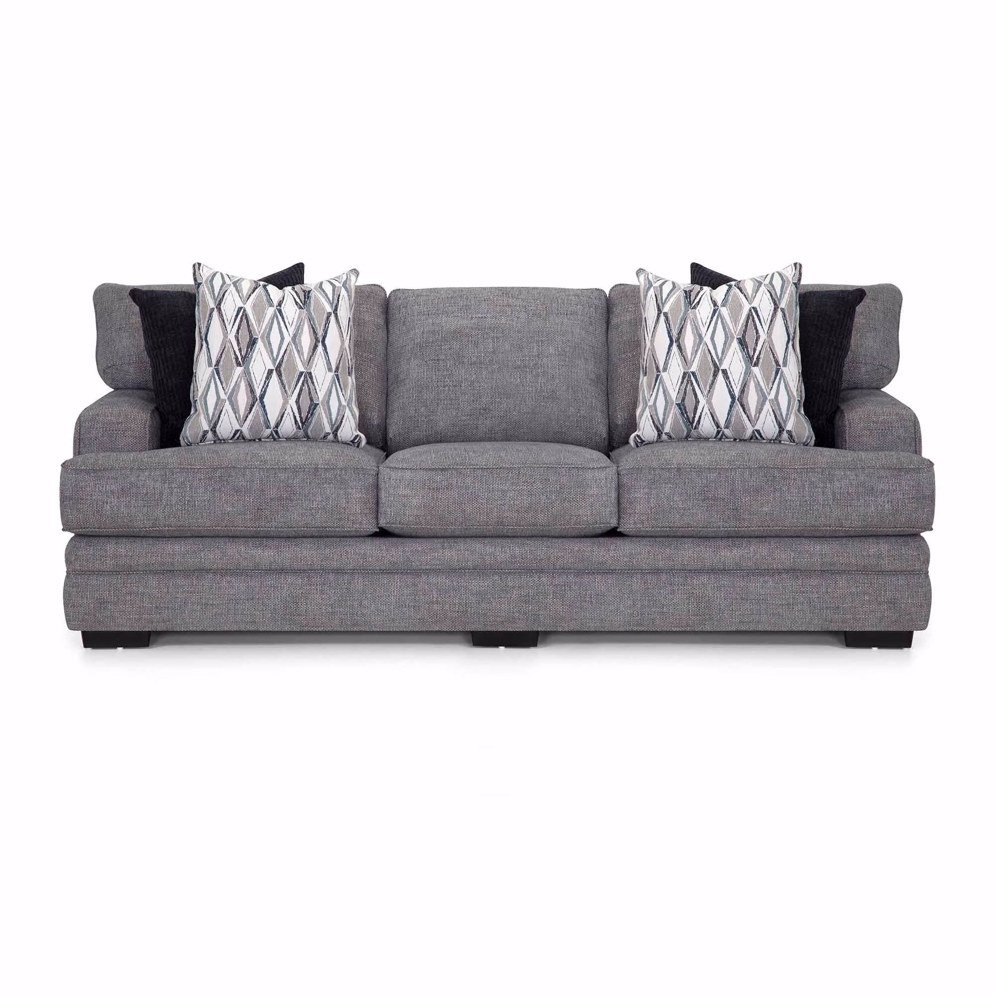452e1bbfc6580ab86d0ef09c691d9ff0 953 Regent Sofa 95340 - Image 1