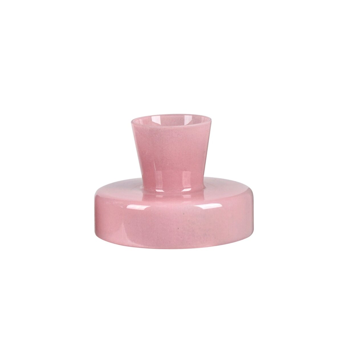 45fa79f4a3c954632632888395b7e0da Small Coppola Vases - Image 1