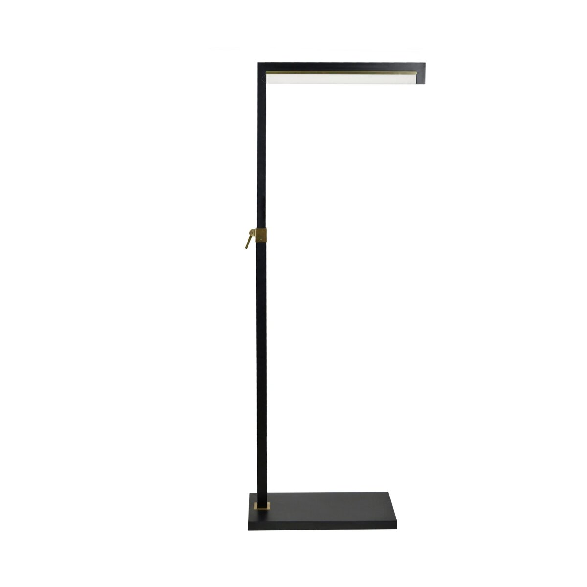 477d461aba21d8ddacac8fd2bbaf58ff Ronin Floor Lamp - Image 1